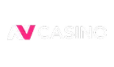 NV Casino